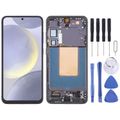 For Samsung Galaxy S24+