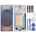For Samsung Galaxy S25 Ultra 6.78 inch