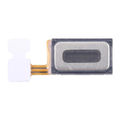 For Samsung Galaxy A26(Original)