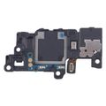 For Samsung Galaxy Z Flip6(Original)