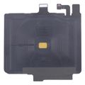 For Samsung Galaxy Z Flip6(Original)