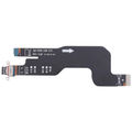 For Samsung Galaxy Z Fold7