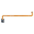 For Samsung Galaxy Tab S9+v