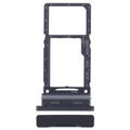 For Samsung Galaxy Tab Active5 5G(Original)