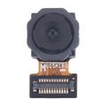 For Samsung Galaxy A16 5G SM-A166B(Original)