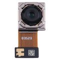 For Samsung Galaxy M14 5G(Original)