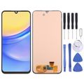 For Samsung Galaxy A15 5G SM-A156B(Original)