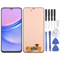 For Samsung Galaxy A15 SM-A155F(Original)
