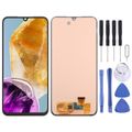 For Samsung Galaxy M15 SM-M156B(Original)
