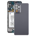 For Samsung Galaxy A73