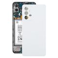 SPA4650WL