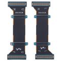 For Samsung Galaxy Z Fold2