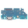 For Samsung Galaxy A17 5G(Original)