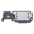 For Samsung Galaxy M55(Original)
