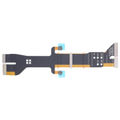 For Samsung Galaxy Z Flip7(Original)