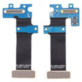 For Samsung Galaxy A80