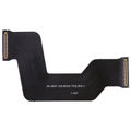 For Samsung Galaxy A80