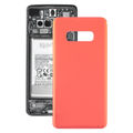 For Samsung Galaxy S10e (Original )