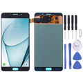 For Samsung Galaxy A9 Pro (2016)