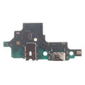 For Samsung Galaxy A9 (2018)