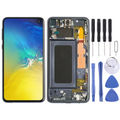 For Galaxy S10e