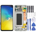 For Samsung Galaxy S10e