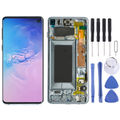 For Galaxy S10 4G (Frame)