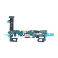 For Samsung Galaxy A7 (2016)