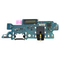 For Samsung Galaxy M20