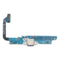 For Samsung Samsung Galaxy S6 active