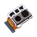 For Galaxy S9+ (US)