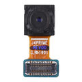 For Samsung Galaxy J4 Prime