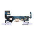 For Samsung Galaxy A500Y