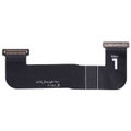 For Nokia 8 Sirocco