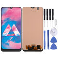For Samsung Galaxy M30 / M30s (incell)