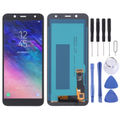 For Samsung Galaxy A6 (2018) TFT