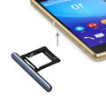 For Xperia XZP Dual SIM