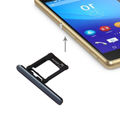 For Xperia XZP Single SIM