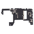 For Samsung Galaxy Note10+