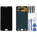For Samsung Galaxy C5
