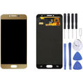 For Galaxy C5