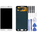 For Galaxy C5 / C5000