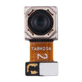 For Samsung Galaxy A20s