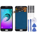 For Samsung Galaxy J3 (2016) TFT