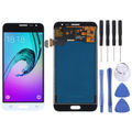 For Galaxy J3 (2016) TFT