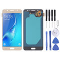 For Galaxy J5 (2016) (TFT)