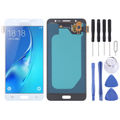 For Galaxy J5 (2016) TFT