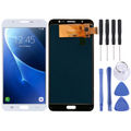 For Galaxy J7 (2016) TFT