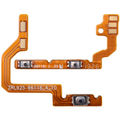 For Samsung Galaxy A10S