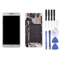 For Galaxy Note 3 Neo (Frame)